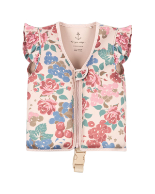 Konges Slojd zwemvest voor kinderen