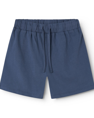 MarMar Copenhagen korte broek blauw