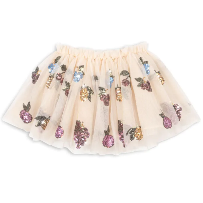 Kinr Baby Dance Tutu Rock Für Mädchen Pailletten... - Viceal Kinr Baby Dance Tutu Rock Für Mädchen Pailletten... - Viceal