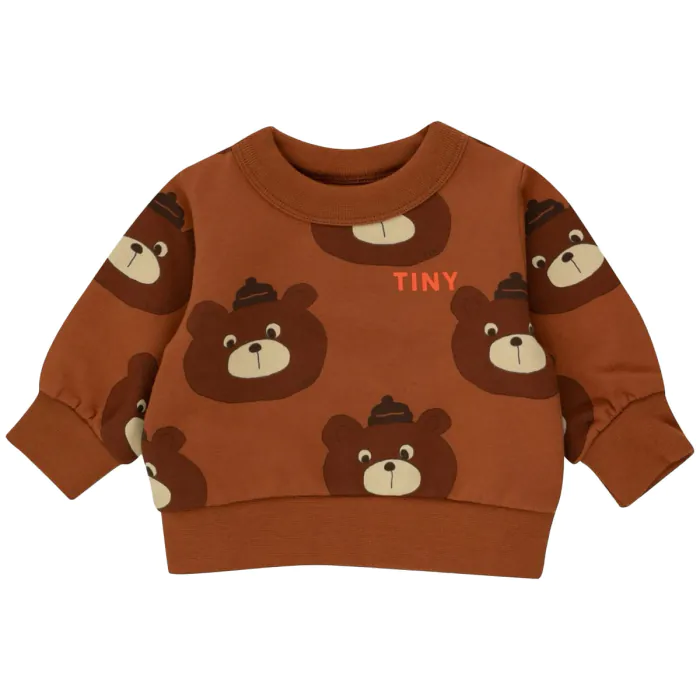 Loopstoel Baninni Dino Beige | Van Asten Babysuperstore